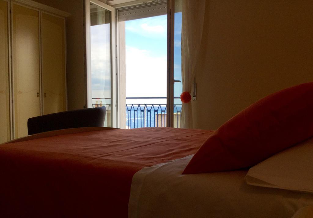 Holiday Rentals Taormina Kültér fotó