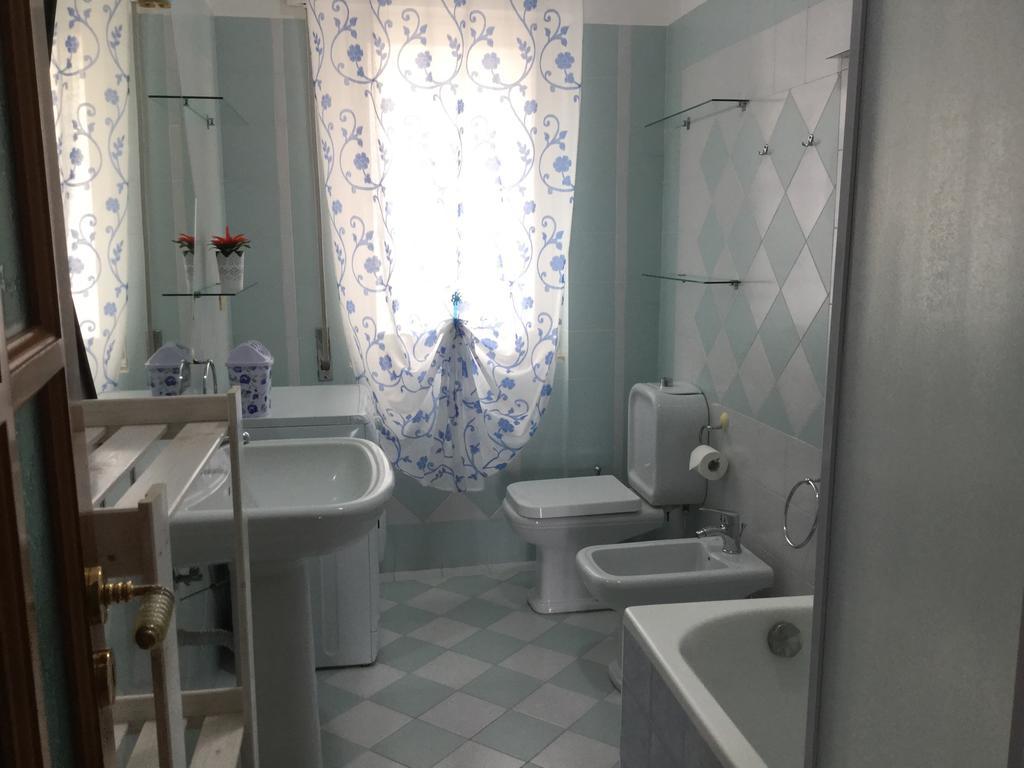 Holiday Rentals Taormina Kültér fotó