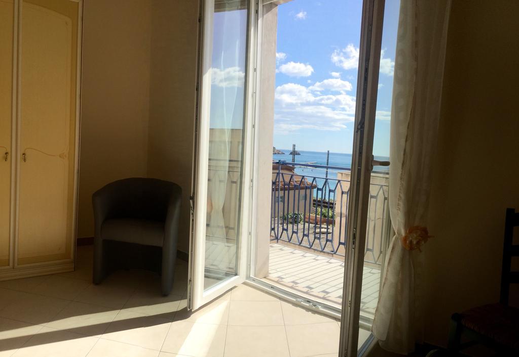 Holiday Rentals Taormina Kültér fotó