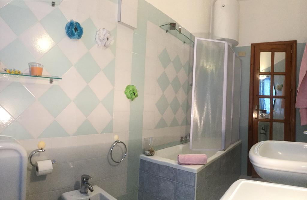 Holiday Rentals Taormina Kültér fotó