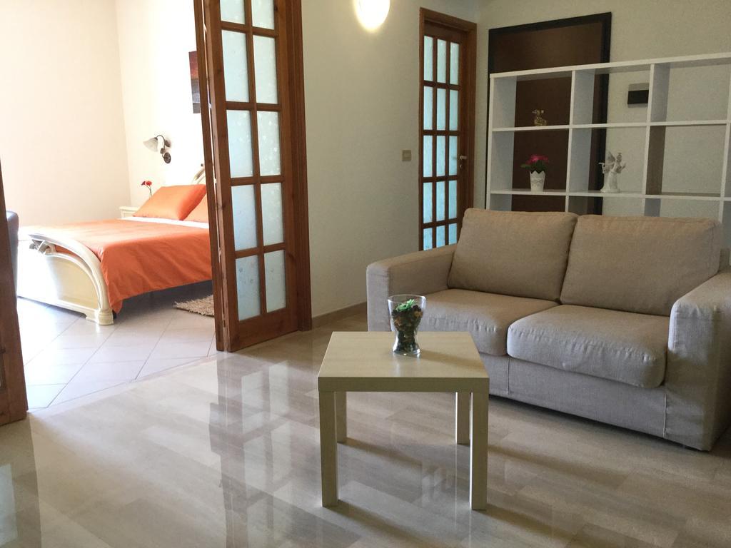 Holiday Rentals Taormina Kültér fotó